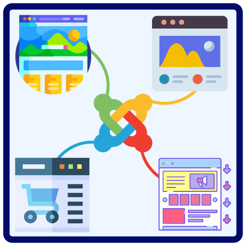 افزونه مانیتورینگ باستان