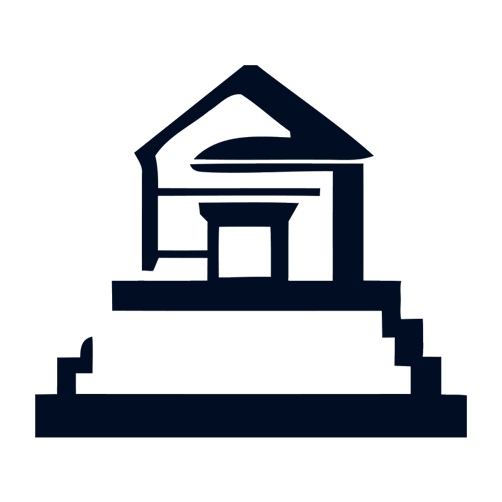 باستان گرافیک